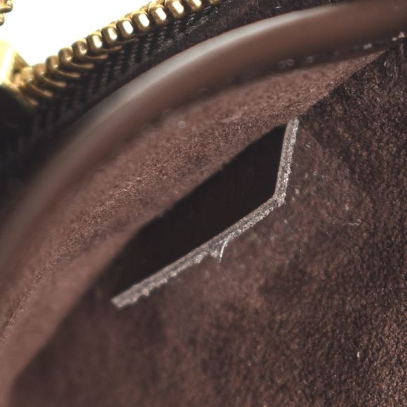 Pochette Saint Louis - Picture 7 of 9